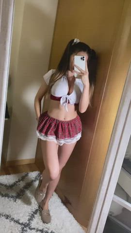 I need to study, would you be my teacher? - free porn video