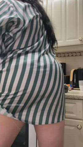 It’s Titty Tuesday but I couldn’t resist - free porn video