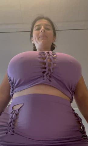 Wonder boobs - free porn video