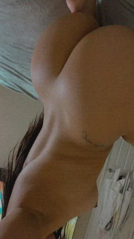 If you flipped your phone you’re a good boy - free porn video
