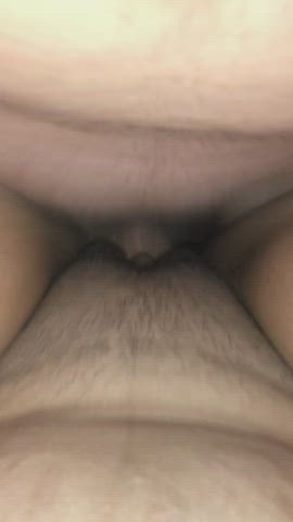 Had a good Saturday night 😍 - free porn video