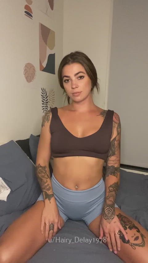 I can be your obedient girl toy - free porn video