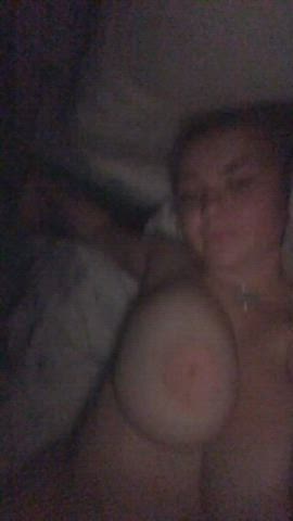 anyone know her name - free porn video