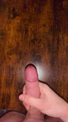 Making it rain 🍆💦 - free porn video