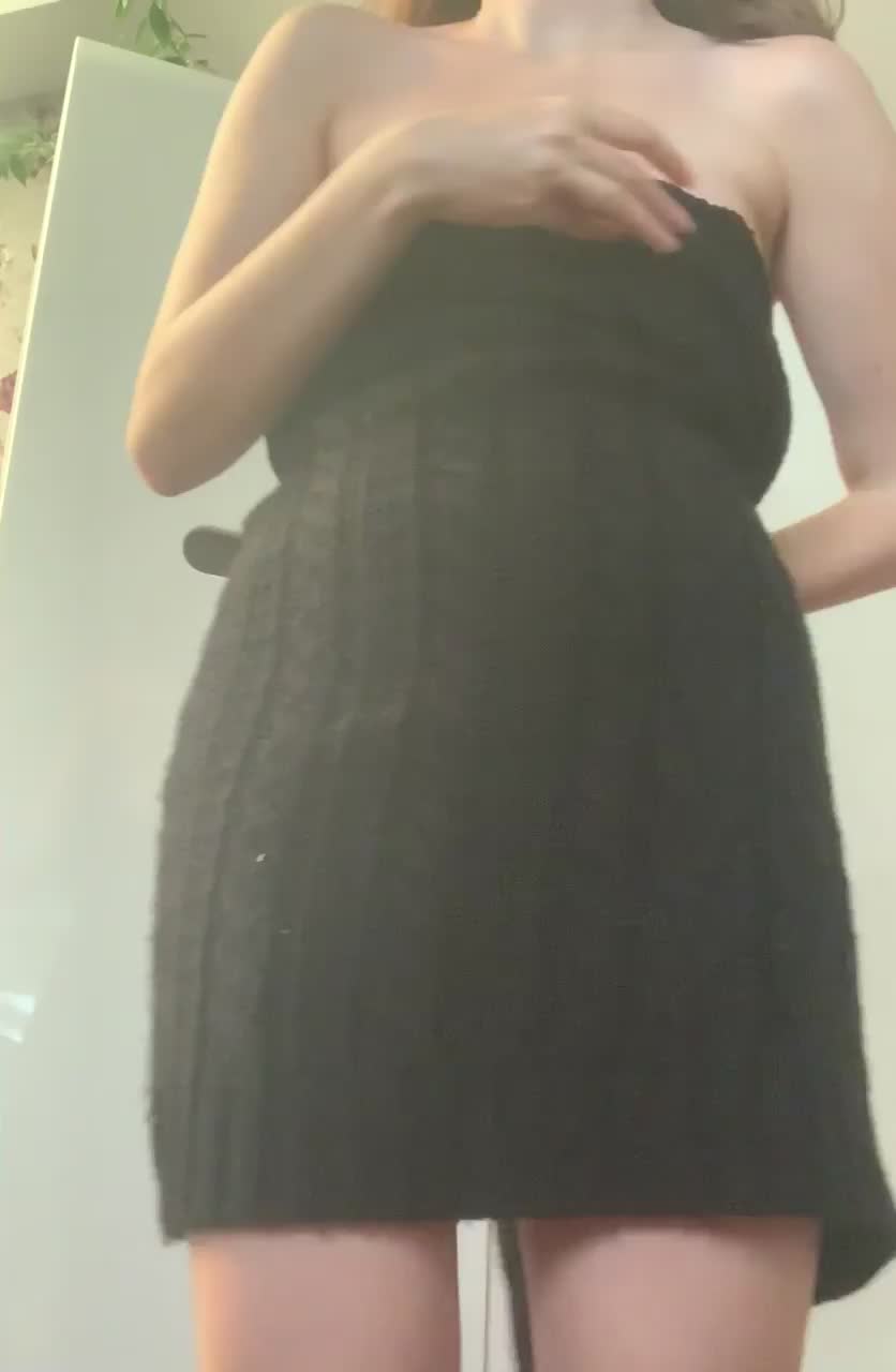 My application to be your new roommate! - free porn video