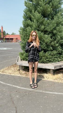 just having some fun - free porn video