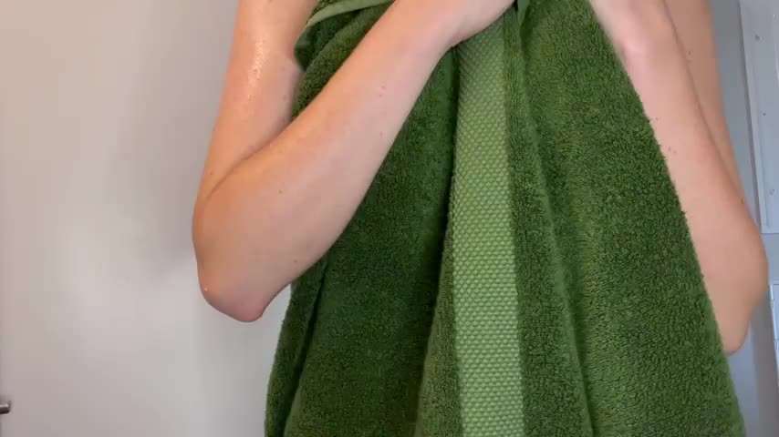 So fresh and so clean - free porn video