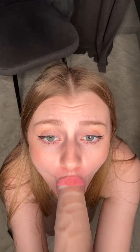 Look tasty enough to try? - free porn video