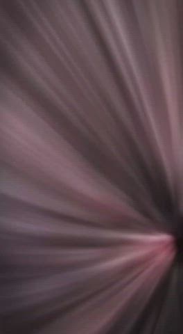 this how i play tiktok - free porn video
