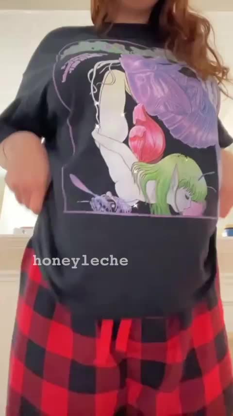 id love to wake you up like this and spend the whole day getting bred🍞 - free porn video