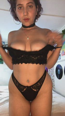 I'm perfect for you - free porn video