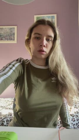 Is it perfect or does it require sun ? - free porn video