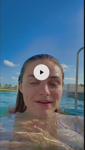 M3gnutt and Her Pefect Body - Get Her F0lder - free porn video