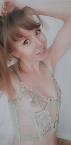 Good morning from Sweden ❤️ (19) - free porn video