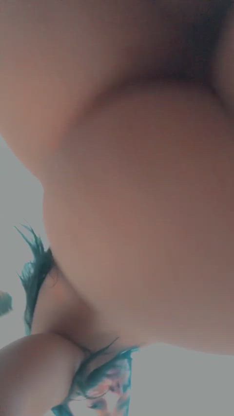 22[F] the up arrow for a surprise in your DMs! 💕 l’m One of the girls that actually send 👻 erikaespinoa - free porn video