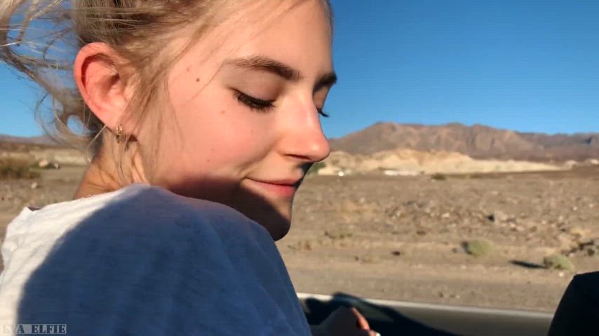 Trip to Vegas - free porn video
