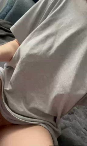 Lets play - free porn video