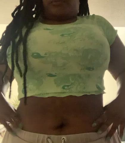 Feeling a little naughty - free porn video