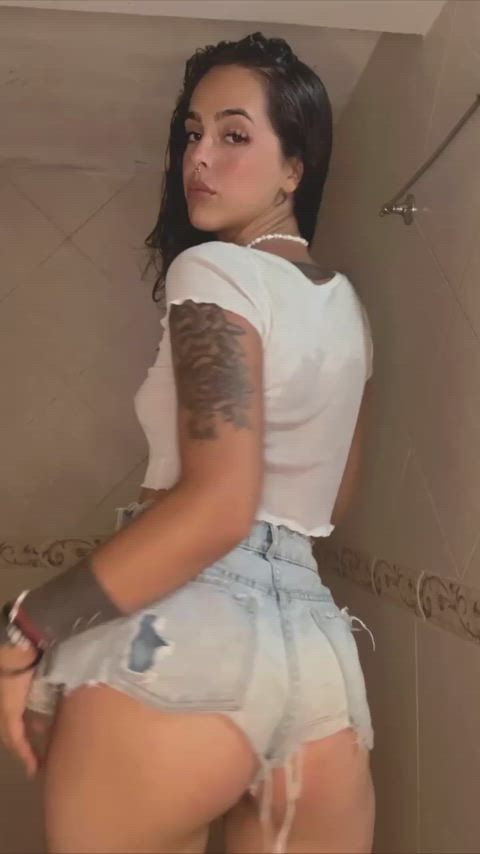 need someone to come and spank me please - free porn video