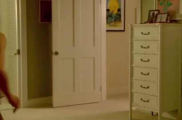 Cameron Diaz “Sex Tape” - free porn video