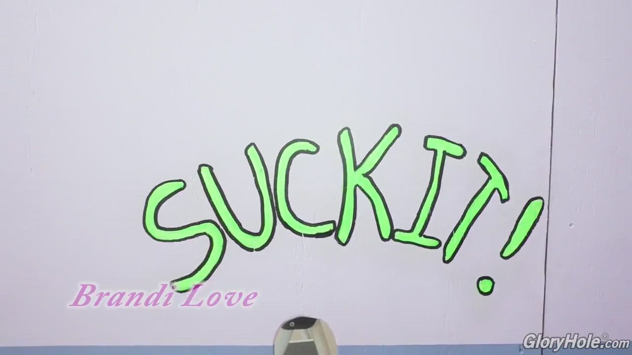 ❤️ - free porn video