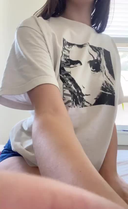 Flashing my neighbors - free porn video