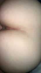 All time fav position - free porn video