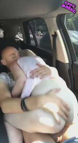 Sauce of this one?? - free porn video