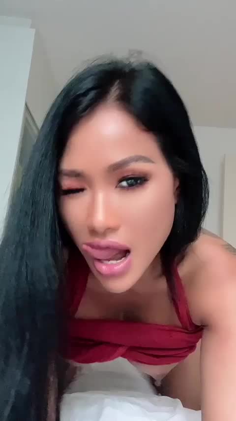 in the mood to start the day off with a 69 - free porn video