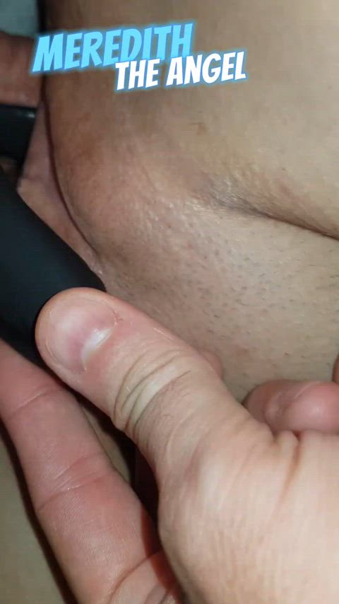 If there's such a thing as a dvp obsessive, then I'm definitely one - free porn video