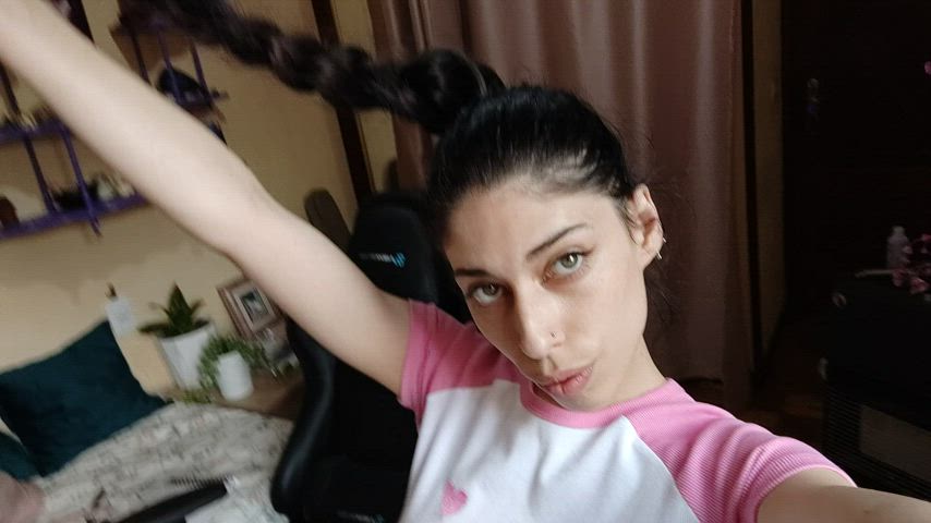 Come to me babe! check my profile to see more 😇 - free porn video