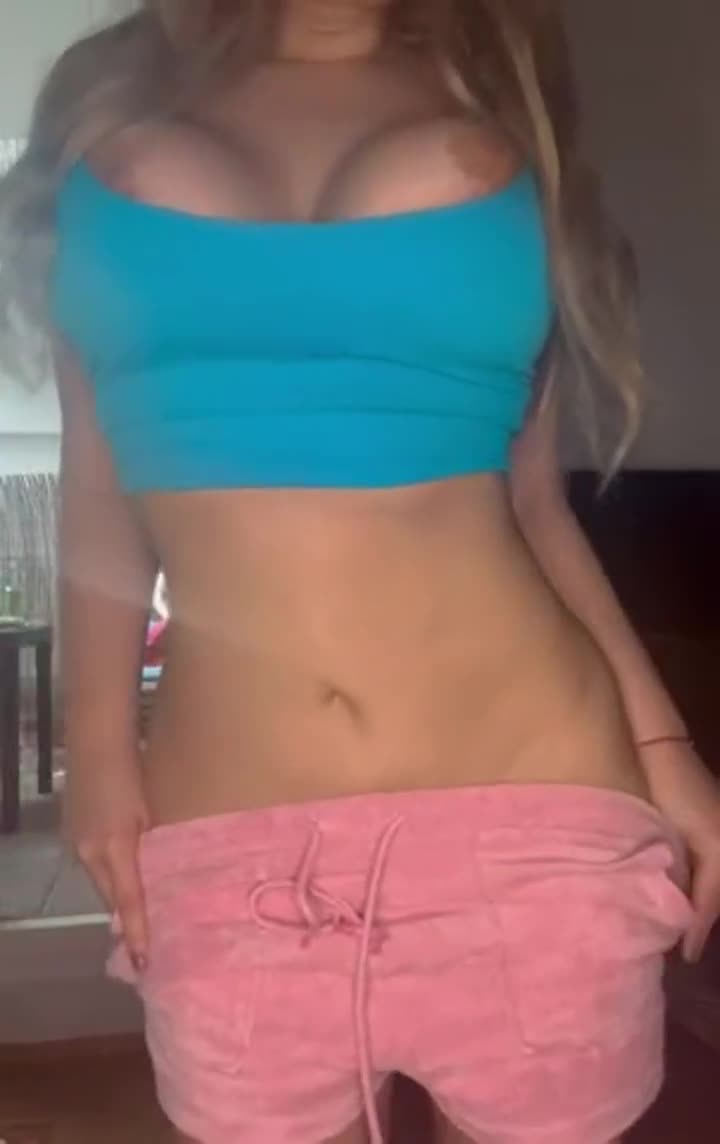 You do the rest 🥵 - free porn video