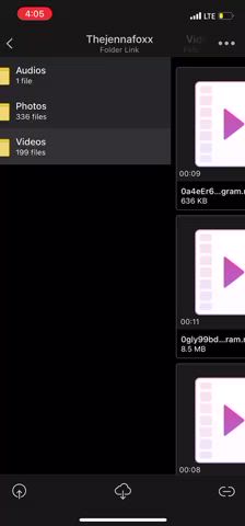 1500GB mega Onlyfans Random😍 In Comment👇 - free porn video