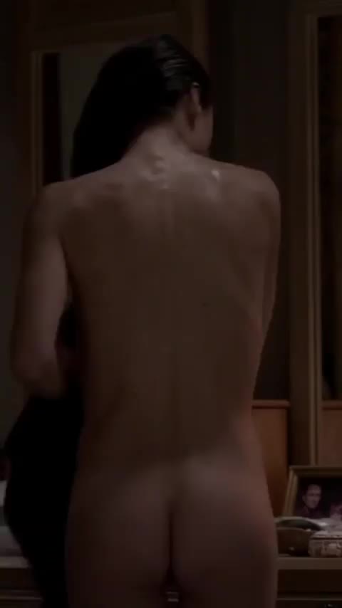 Keri Russel - free porn video