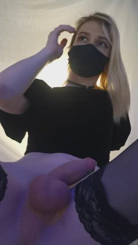 Your gorgeous little girl - free porn video
