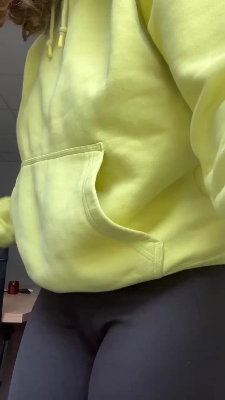 How about breeding in my office - free porn video