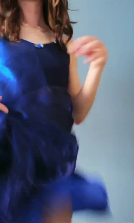 Should I get a boob job??? Please be honest - free porn video