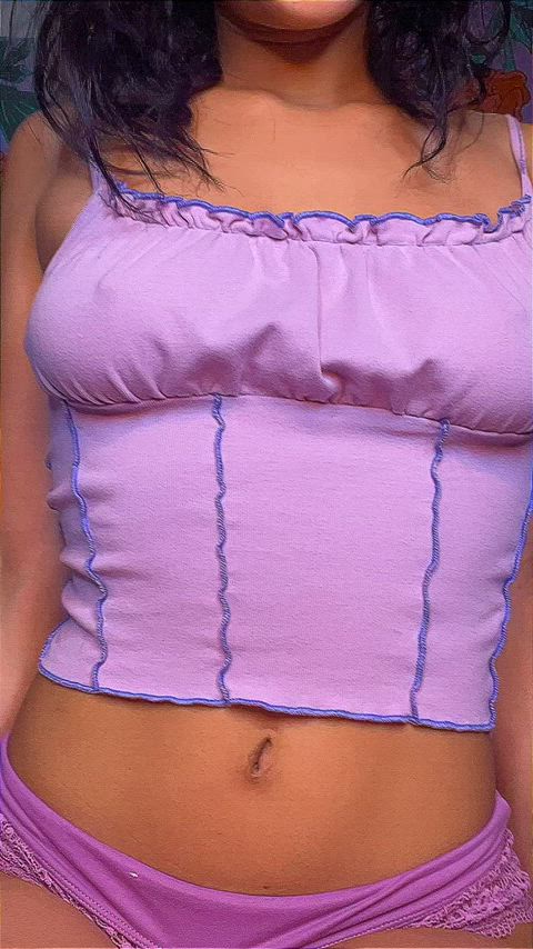 Describe my little 19yo body :) - free porn video
