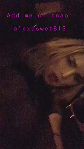 Car "wash" part 4 - free porn video
