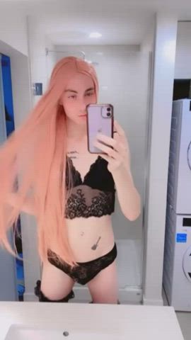 Fuck me like you own me 👅 - free porn video