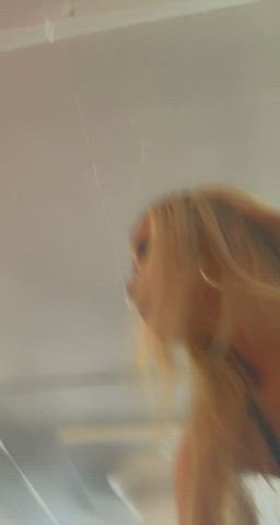 Let me be your twerking queen - free porn video