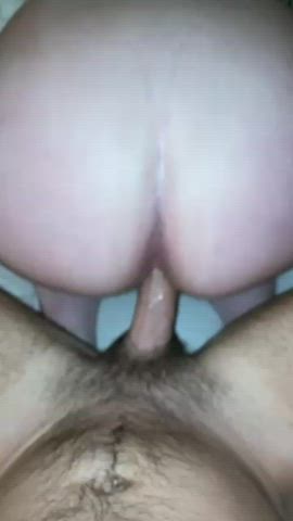 he gets so deep in this position - free porn video