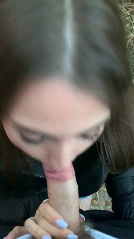 So hungry😱 who’s next?🥵 - free porn video
