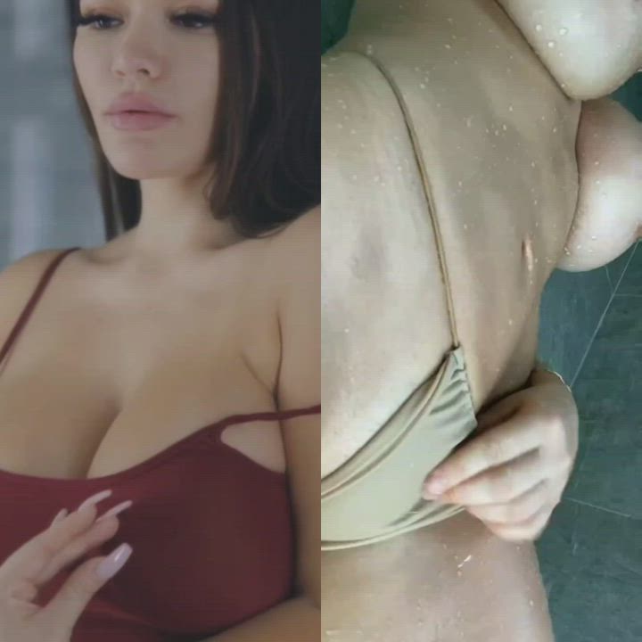 Holy.... - free porn video