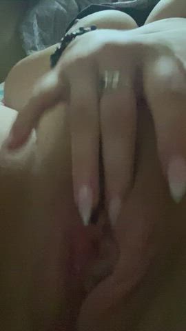 Older men apply within😈 - free porn video