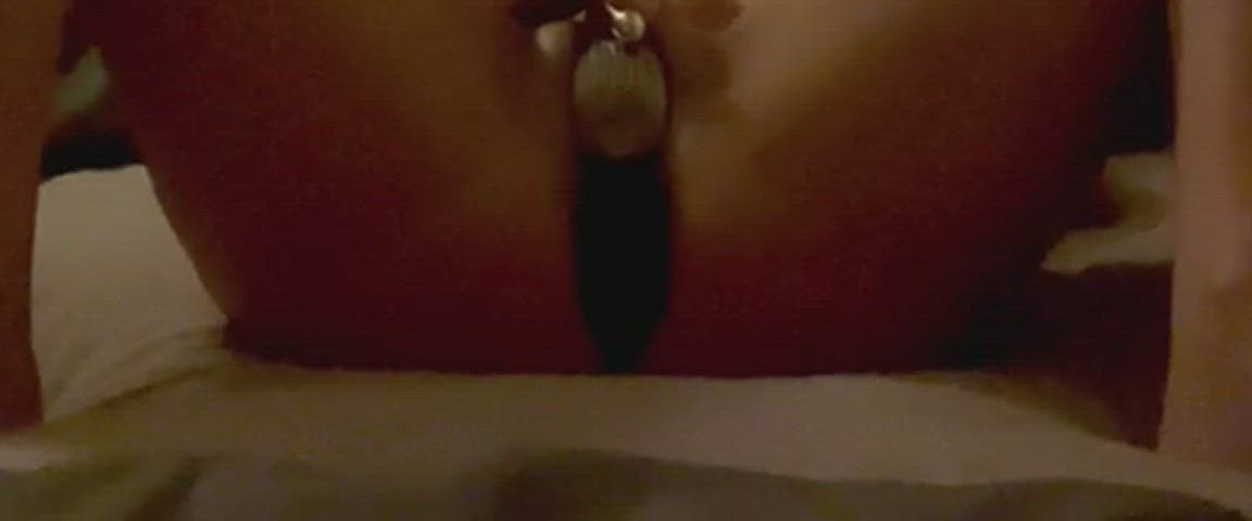 teasing and teasing 👀 - free porn video