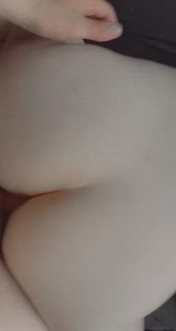 His little fuck toy 🥰💕 - free porn video
