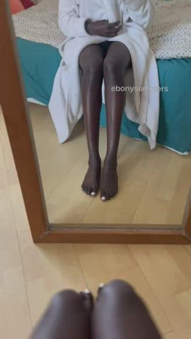 Put those biracial babies in me, daddy - free porn video