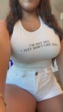Just having fun here hehe - free porn video