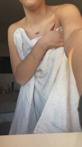 I thought i'd do a little reveal for the subreddit😊 - free porn video